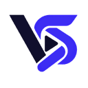 VidiScoop
